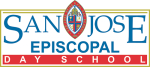 San Jose Episcopal Day School - Pre-K3 - 6th Grade