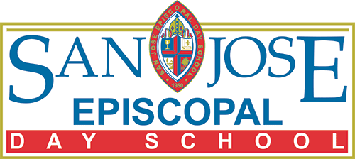 San Jose Episcopal Day School