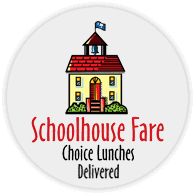 Schoolhouse Fare