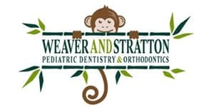Weaver & Stratton