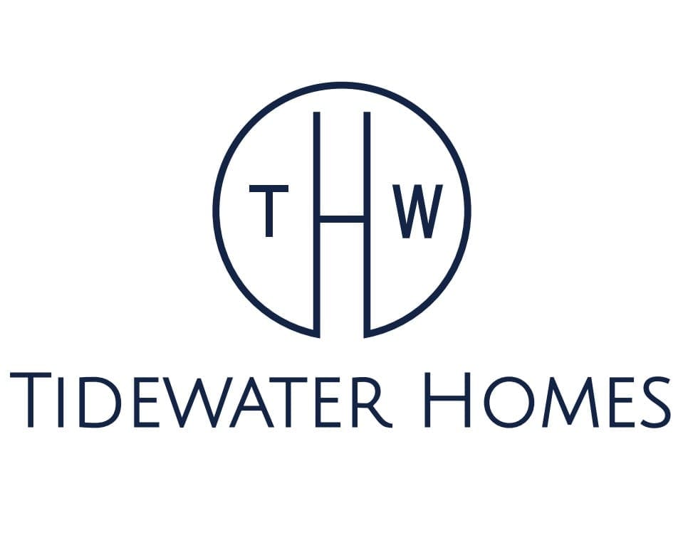 Tidewater Homes