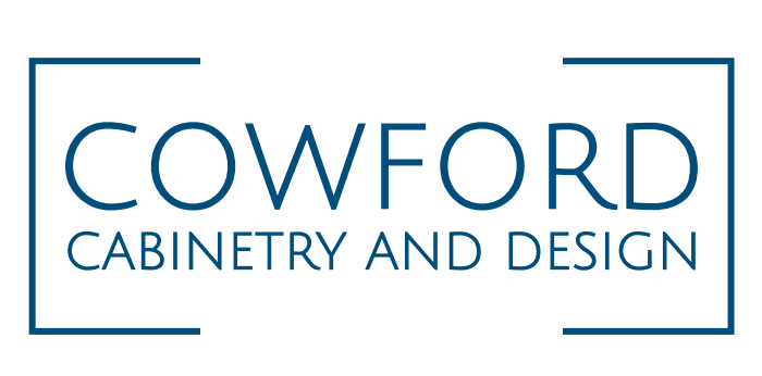 cowford cabinets logo edit